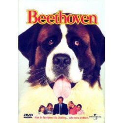 Beethoven - DVD