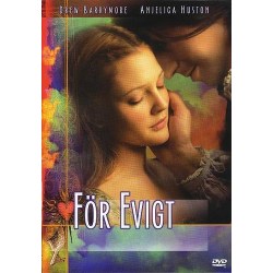 För evigt-  DVD