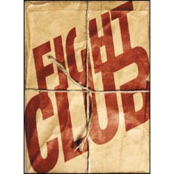 Fight Club - 2 Disc  - DVD