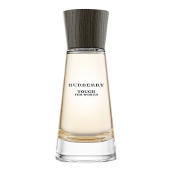 Burberry Touch For Women Edp 30ml Transparent