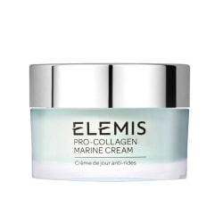 Elemis Pro-Collagen Marine Cream 50ml Transparent