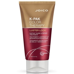 Joico K-Pak Color Therapy Luster Lock Treatment 150ml Transparent