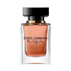 Dolce & Gabbana The Only One Edp 30ml Transparent