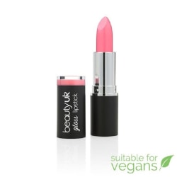 Beauty UK Lipstick no.1 - Innocent Transparent