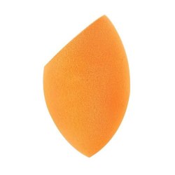 Real Techniques Miracle Face + Body Sponge Orange