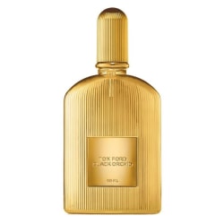 Tom Ford Black Orchid Parfum 50ml Transparent