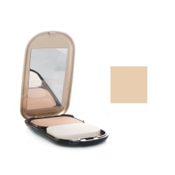 Max Factor Facefinity Compact Foundation 03 Natural Beige