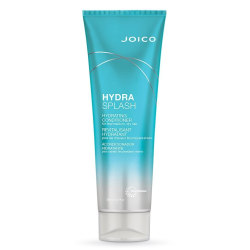 Joico Hydrasplash Hydrating Conditioner 250ml Transparent