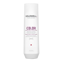 Goldwell Dualsenses Color Brilliance Shampoo 250ml Vit