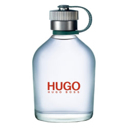 Hugo Boss Hugo Man Edt 75ml Blå