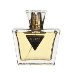 Guess Seductive For Her Edt 75ml Transparent
