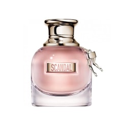 Jean Paul Gaultier Scandal by Night Edp 30ml Transparent