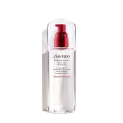 Shiseido Treatment Softener 150ml Transparent