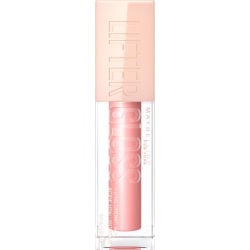 Maybelline Lifter Gloss - 006 Reef Rosa