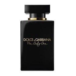 Dolce & Gabbana The Only One Intense Edp 50ml Transparent