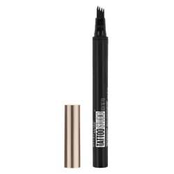 Maybelline Tattoo Brow Micro Pen Tint - 110 Soft Brown Brun