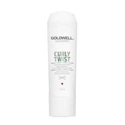 Goldwell Dualsenses Curly Twist Hydrating Conditioner 200ml Vit