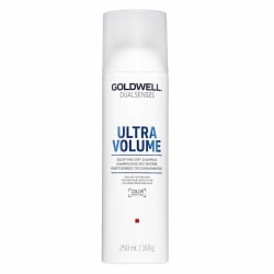 Goldwell Dualsenses Ultra Volume Bodifying Dry Shampoo 250ml Vit