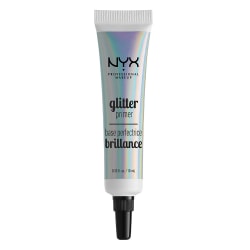 NYX PROF. MAKEUP Glitter Primer Vit