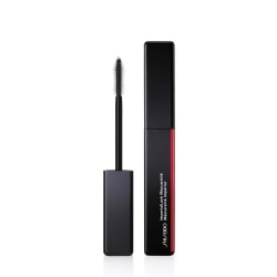 Shiseido ImperialLash MascaraInk 01 Sumi Black 8,5ml Svart