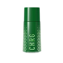Adidas Charge Edt 30ml Transparent