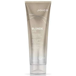 Joico Blonde Life Conditioner 250ml Transparent