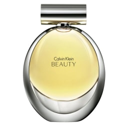 Calvin Klein Beauty Edp 100ml Transparent