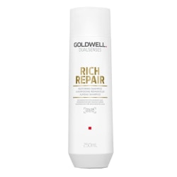 Goldwell Dualsenses Rich Repair Restoring Shampoo 250ml Vit