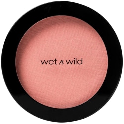 Wet n Wild Color Icon Blush - Pinch Me Pink Rosa