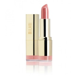Milani Color Statement Lipstick - 26 Nude Créme Transparent