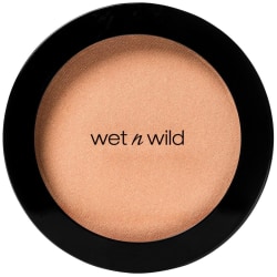 Wet n Wild Color Icon Blush - Nudist Society Beige