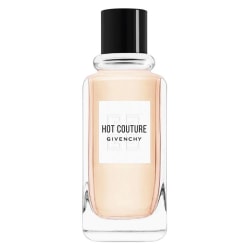 Givenchy Hot Couture Edp 100ml Transparent