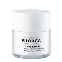 Filorga Scrub & Mask 55ml Black