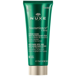 Nuxe Nuxuriance Ultra Hand Cream 75ml Grön
