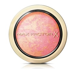 Max Factor Creme Puff Matte Blush - 05 Lovely Pink Transparent