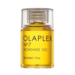 Olaplex No.7 Bonding Oil 30ml Gul