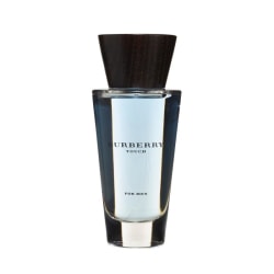 Burberry Touch For Men Edt 100ml Transparent