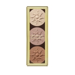 Physicians Formula Bronze Booster Glow-Boosting Strobe and Conto Transparent