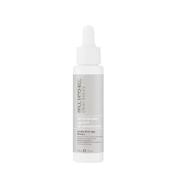 Paul Mitchell Clean Beauty Scalp Therapy Drops 50ml Transparent