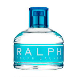 Ralph Lauren Ralph Edt 50ml Transparent
