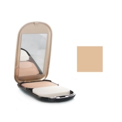Max Factor Facefinity Compact Foundation 06 Golden Transparent