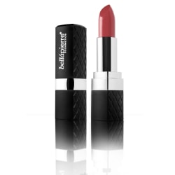 Bellapierre Mineral Lipstick - 01 Catwalk 3.5g Transparent