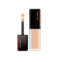 Shiseido Synchro Skin Self Refreshing Concealer 202 6ml Transparent