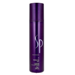 Wella SP Resolute Lift Styling Lotion 250ml Transparent