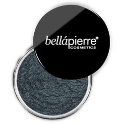 Bellapierre Shimmer Powder - 029 Refined 2.35g Transparent