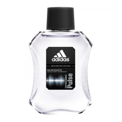 Adidas Dynamic Pulse Edt 50ml multifärg