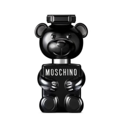 Moschino Toy Boy Edp 50ml Transparent