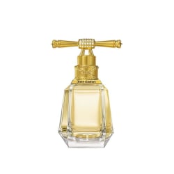 Juicy Couture I am Juicy Couture Edp 30ml Transparent