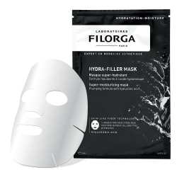 Filorga Hydra-Filler Mask 1st Black