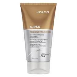 Joico K-Pak Reconstructor Deep Penetrating Treatment 150ml multifärg